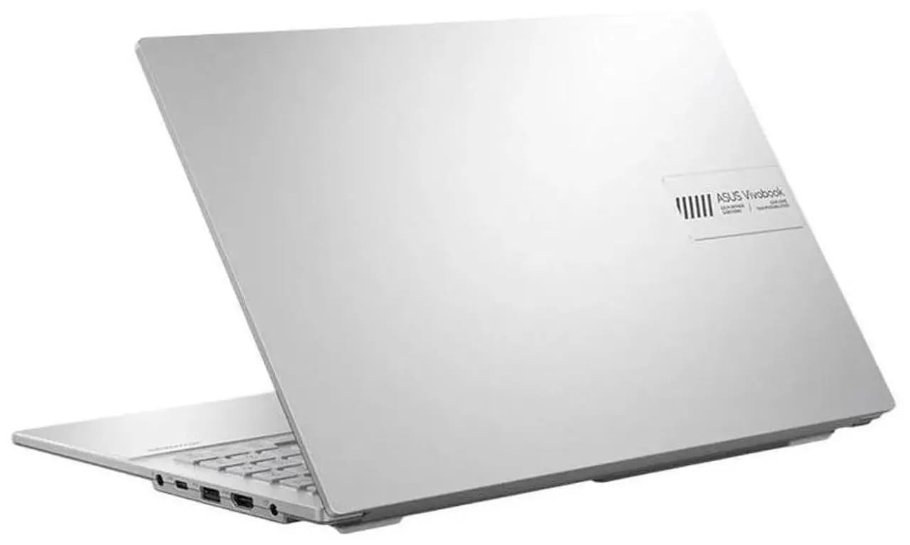 Amazon.com: ASUS Vivobook 15 Laptop: 15.6